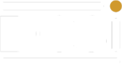 Diversified Ceramic Services, Inc.